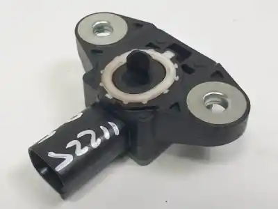 Peça sobressalente para automóvel em segunda mão sensor por jeep cherokee (kl) ebt referências oem iam p56038976aa  