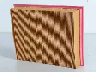 Автозапчастина б/у повітряний фільтр для citroen xsara break nfu посилання на oem iam 1444j5   Автозапчастина б/у повітряний фільтр для citroen xsara break nfu посилання на oem iam 1444j5