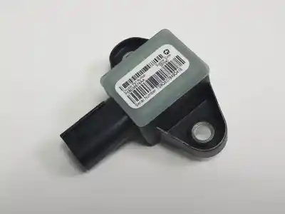 Second-hand car spare part sensor for jeep cherokee (kl) ebt oem iam references p56038976aa