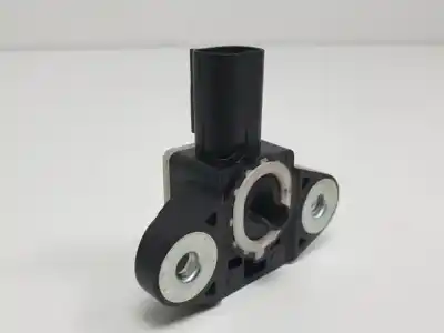 Peça sobressalente para automóvel em segunda mão sensor por jeep cherokee (kl) ebt referências oem iam p56038976aa  