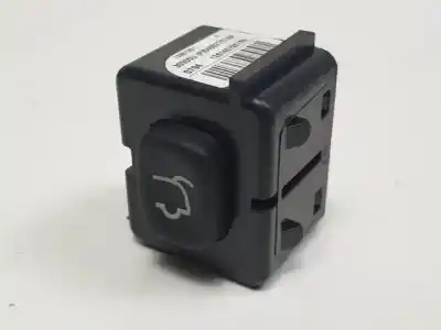 Second-hand car spare part switch for jeep cherokee (kl) ebt oem iam references 04602751aa