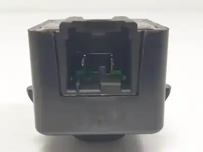 Pezzo di ricambio per auto di seconda mano interruttore per jeep cherokee (kl) ebt riferimenti oem iam 04602751aa  