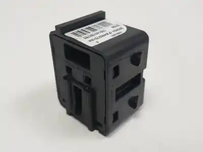 Pezzo di ricambio per auto di seconda mano interruttore per jeep cherokee (kl) ebt riferimenti oem iam 04602751aa  