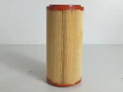 Gebrauchtes Autoersatzteil luftfilter zum citroen berlingo (m59) wjy oem-iam-referenzen 