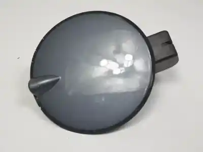 Pezzo di ricambio per auto di seconda mano tappo esterno del carburante per opel vectra c berlina d-z19dt riferimenti oem iam 9180510