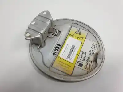 Автозапчасти б/у наружная крышка топлива за ford galaxy (vy) auy ссылки oem iam 7m0809905f  