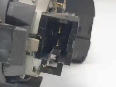 Автозапчасти б/у левая задняя внутренняя ручка за ford galaxy (vy) auy ссылки oem iam ym21a24649  