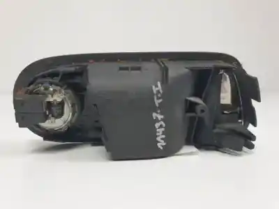 Автозапчасти б/у левая задняя внутренняя ручка за ford galaxy (vy) auy ссылки oem iam ym21a24649  