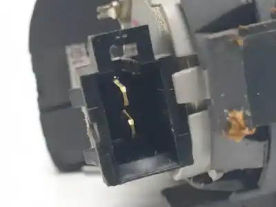 Автозапчасти б/у внутренняя задняя правая ручка за ford galaxy (vy) auy ссылки oem iam ym21a24648  