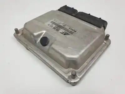 Автозапчасти б/у блок управления двигателем за ford galaxy (vy) auy ссылки oem iam 0281010629  28sa5307