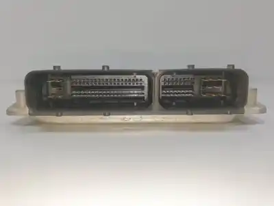 Автозапчасти б/у блок управления двигателем за ford galaxy (vy) auy ссылки oem iam 0281010629  28sa5307