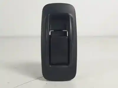 Peça sobressalente para automóvel em segunda mão botão / interruptor elevador vidro traseiro esquerdo por toyota corolla verso (r1) 1zzfe referências oem iam 848010f030b0
