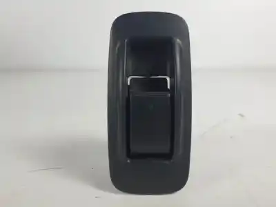 Peça sobressalente para automóvel em segunda mão botão / interruptor elevador vidro traseiro direito por toyota corolla verso (r1) 1zzfe referências oem iam 848010f030b0