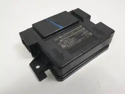 Автозапчасти б/у электронный модуль за jeep cherokee (kl) ebt ссылки oem iam p56046997af