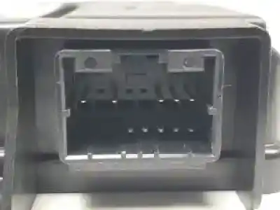 Second-hand car spare part electronic module for jeep cherokee (kl) ebt oem iam references p56046997af  