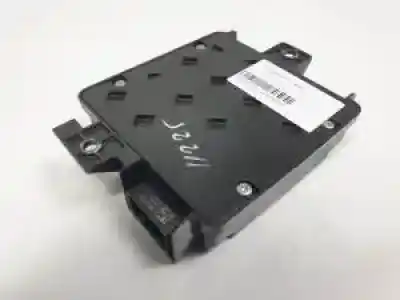 Second-hand car spare part electronic module for jeep cherokee (kl) ebt oem iam references p56046997af  