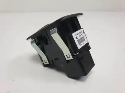 Автозапчастина б/у управління склонами заднє ліво для jeep cherokee (kl) ebt посилання на oem iam 56046555ac  