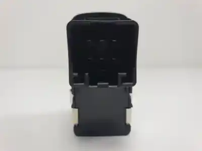 Автозапчастина б/у управління склонами заднє ліво для jeep cherokee (kl) ebt посилання на oem iam 56046555ac  