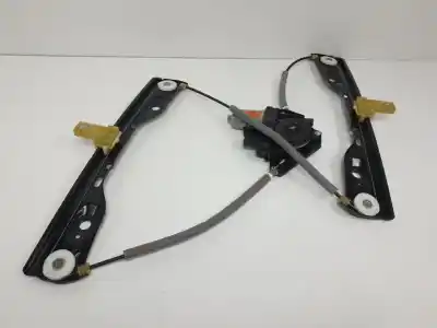 Peça sobressalente para automóvel em segunda mão elevador de vidros dianteira esquerda por jeep cherokee limited 4wd referências oem iam 931400104  