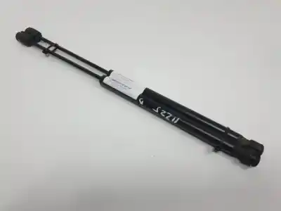 Second-hand car spare part bonnet gas strut for jeep cherokee (kl) ebt oem iam references 68156156ab