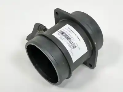 Автозапчастина б/у витратомір повітря для volvo c70 cabriolet b5204t посилання на oem iam 8670115