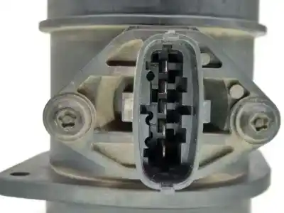 Автозапчастина б/у витратомір повітря для volvo c70 cabriolet b5204t посилання на oem iam 8670115  