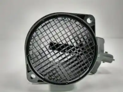 Автозапчастина б/у витратомір повітря для volvo c70 cabriolet b5204t посилання на oem iam 8670115  