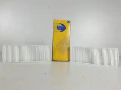 Автозапчасти б/у воздушный фильтр за NISSAN PATHFINDER (R51) YD25DDTI ссылки OEM IAM EKF221   Автозапчасти б/у воздушный фильтр за NISSAN PATHFINDER (R51) YD25DDTI ссылки OEM IAM EKF221