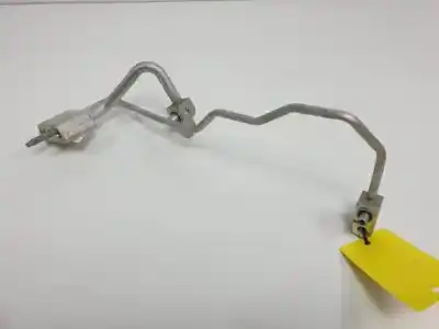 Second-hand car spare part air conditioning pipes for jeep cherokee (kl) ebt oem iam references 68194991ab