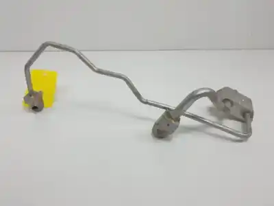 Автозапчасти б/у трубы кондиционирования воздуха за jeep cherokee (kl) ebt ссылки oem iam 68194991ab  