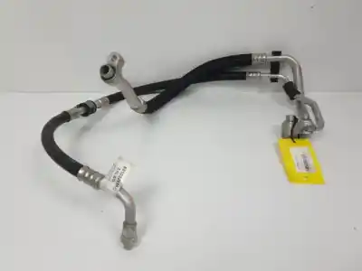 Автозапчасти б/у трубы кондиционирования воздуха за jeep cherokee (kl) ebt ссылки oem iam 68103269ac  