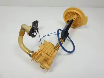 Tweedehands auto-onderdeel indicator voor jeep cherokee (kl) ebt oem iam-referenties 68140318ac  