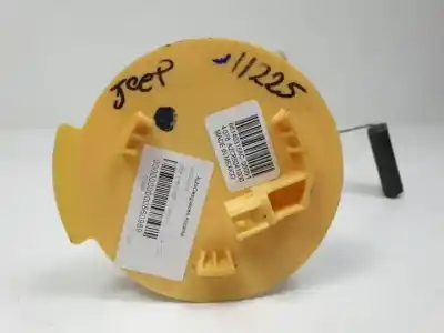 Tweedehands auto-onderdeel indicator voor jeep cherokee (kl) ebt oem iam-referenties 68140318ac  