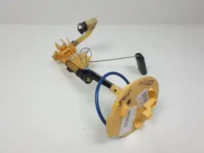 Автозапчасти б/у индикатор за jeep cherokee (kl) ebt ссылки oem iam 68140318ac