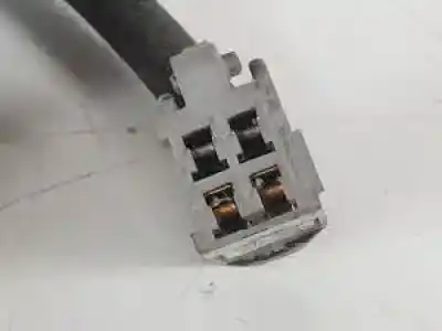 Second-hand car spare part lambda probe for toyota corolla verso (r1) 1zzfe oem iam references 8946517040  