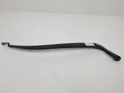 Second-hand car spare part left front windshield wiper arm for jeep cherokee (kl) ebt oem iam references 