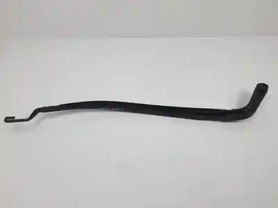 Second-hand car spare part left front windshield wiper arm for jeep cherokee (kl) ebt oem iam references   