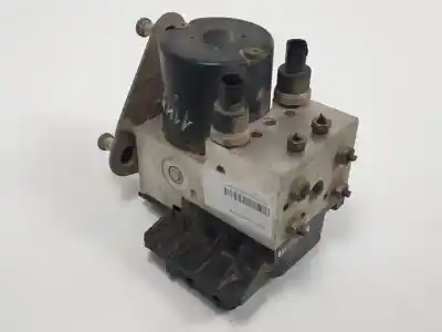 Peça sobressalente para automóvel em segunda mão abs por mercedes-benz clase a (w168) om 668.942 referências oem iam a0044310912