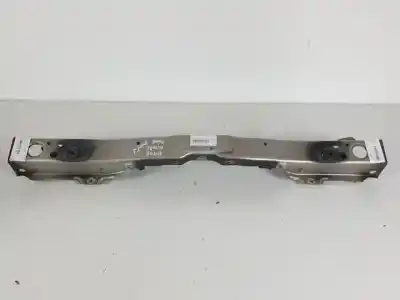 Peça sobressalente para automóvel em segunda mão painel frontal por toyota corolla verso (r1) 1zzfe referências oem iam 