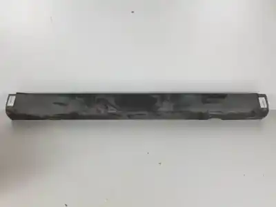 Pezzo di ricambio per auto di seconda mano paraurti posteriore per ford transit caja cerrada, larga (fy) (2000 =>) d4fa riferimenti oem iam 