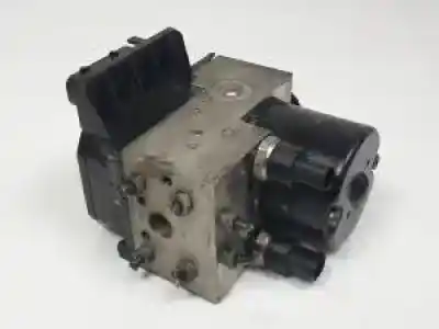 Peça sobressalente para automóvel em segunda mão abs por mercedes-benz clase a (w168) g-166960 referências oem iam a0044310912