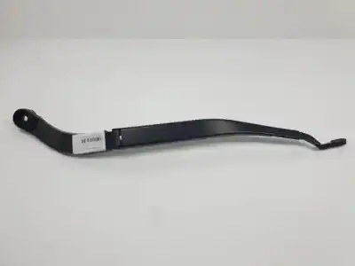 Second-hand car spare part front right windshield wiper arm for jeep cherokee (kl) ebt oem iam references 