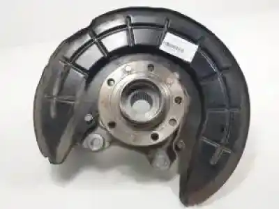 Автозапчасти б/у задняя левая поворотка за jeep cherokee (kl) ebt ссылки oem iam 869aa64555