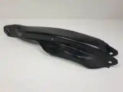 Автозапчасти б/у задний левый нижний рычаг подвески за jeep cherokee (kl) ebt ссылки oem iam 68157897ac