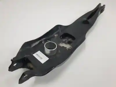 Second-hand car spare part rear lower right suspension arm for jeep cherokee (kl) ebt oem iam references 