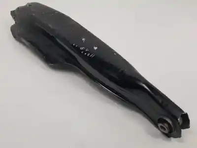 Автозапчастина б/у задній нижний правий ригель підвіски для jeep cherokee (kl) ebt посилання на oem iam   