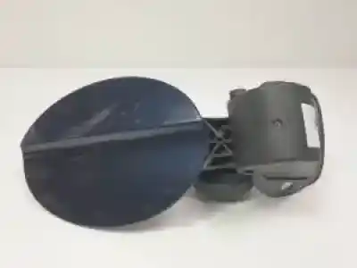 Pezzo di ricambio per auto di seconda mano tappo esterno del carburante per mercedes-benz clase cls (w219) 272964 riferimenti oem iam a2195840039
