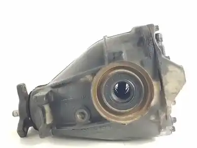 Pezzo di ricambio per auto di seconda mano differenziale posteriore per mercedes-benz clase cls (w219) 272964 riferimenti oem iam a2303511108