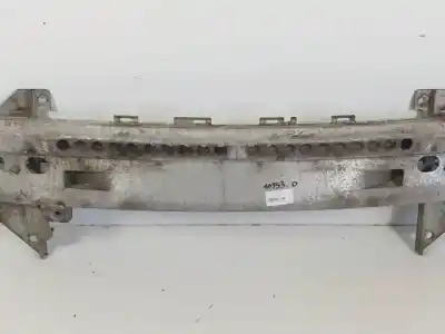 Second-hand car spare part front bumper reinforcement for mini cabrio (r52) w10b16a oem iam references   