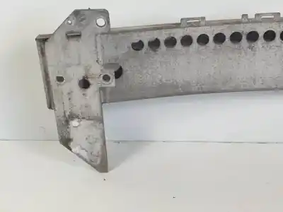 Second-hand car spare part front bumper reinforcement for mini cabrio (r52) w10b16a oem iam references   